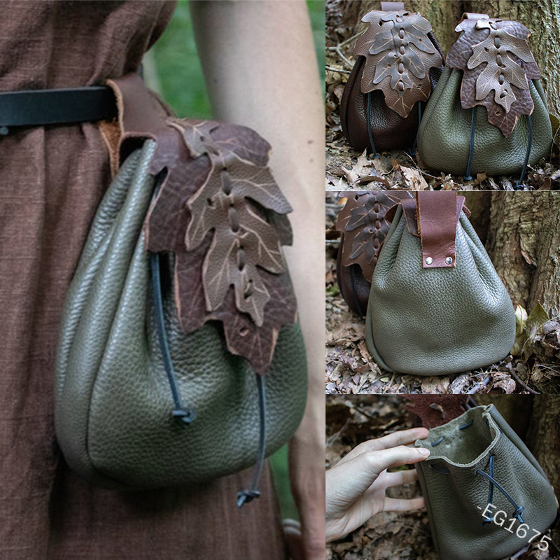 Free Cosplay Prop Patterns - Thời Trung Cổ Trang Phục Hóa