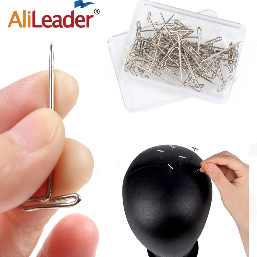 Cosplay Prop Foam - Alileader Tốt Chất Lượng Bạc 50