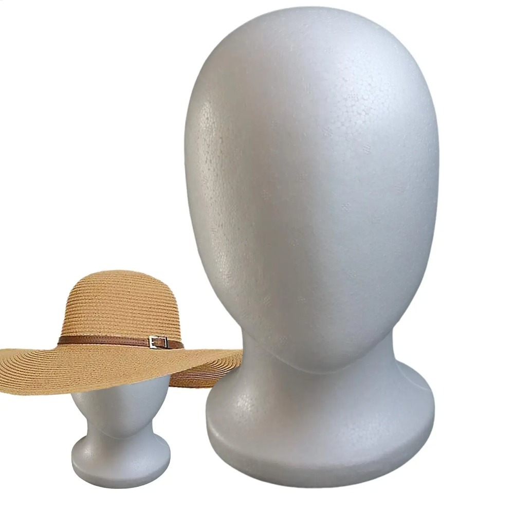 1 piece Men's human model, dol - đánh giá và giá Cosplay Prop Foam