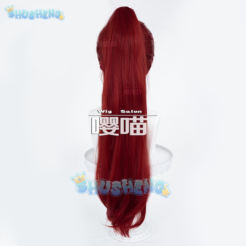 Anime P5 Persona Kasumi Yoshiz - đánh giá và giá Cosplay Prop