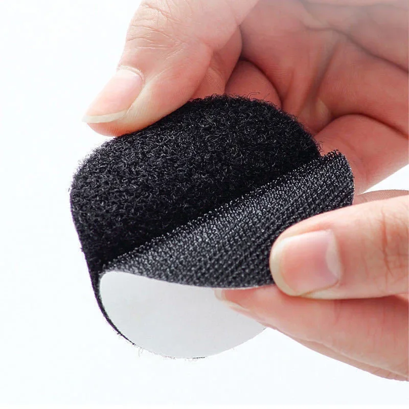 Carpet Fixing Stickers hook an - đánh giá và giá Velcro Hook Loop