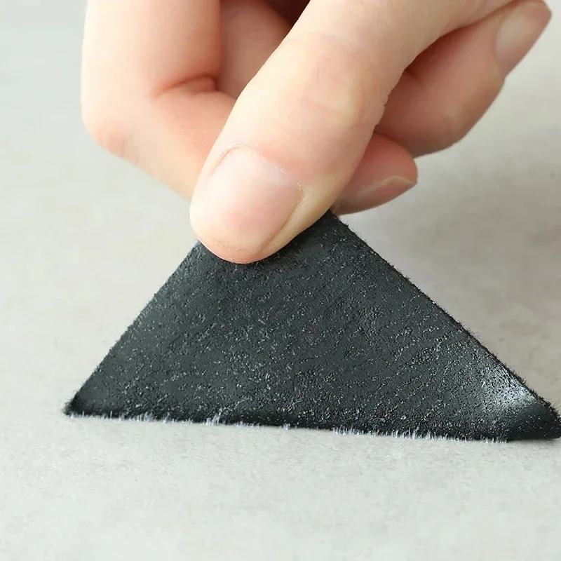 Carpet Fixing Stickers hook an - đánh giá và giá Velcro Hook Loop