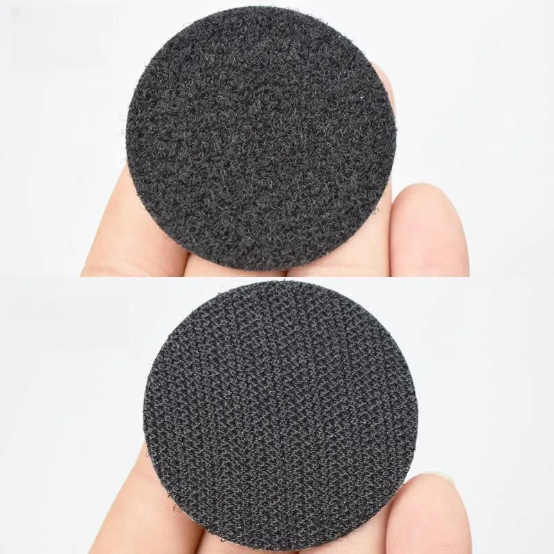 Carpet Fixing Stickers hook an - đánh giá và giá Velcro Hook Loop