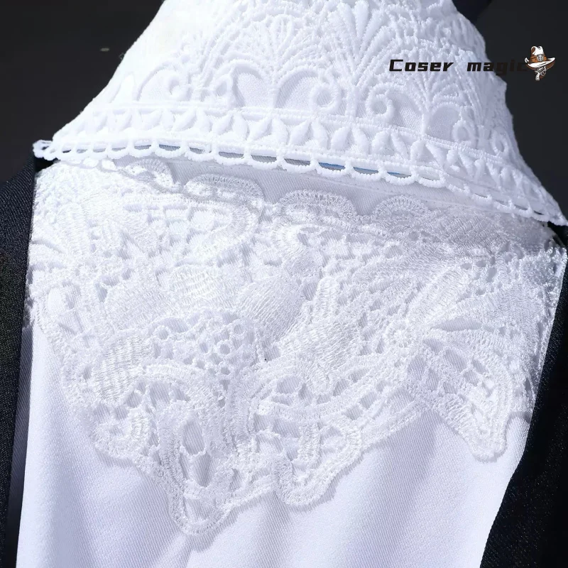 2025 new Halloween Party for W - đánh giá và giá Bloodborne Cosplay Prop