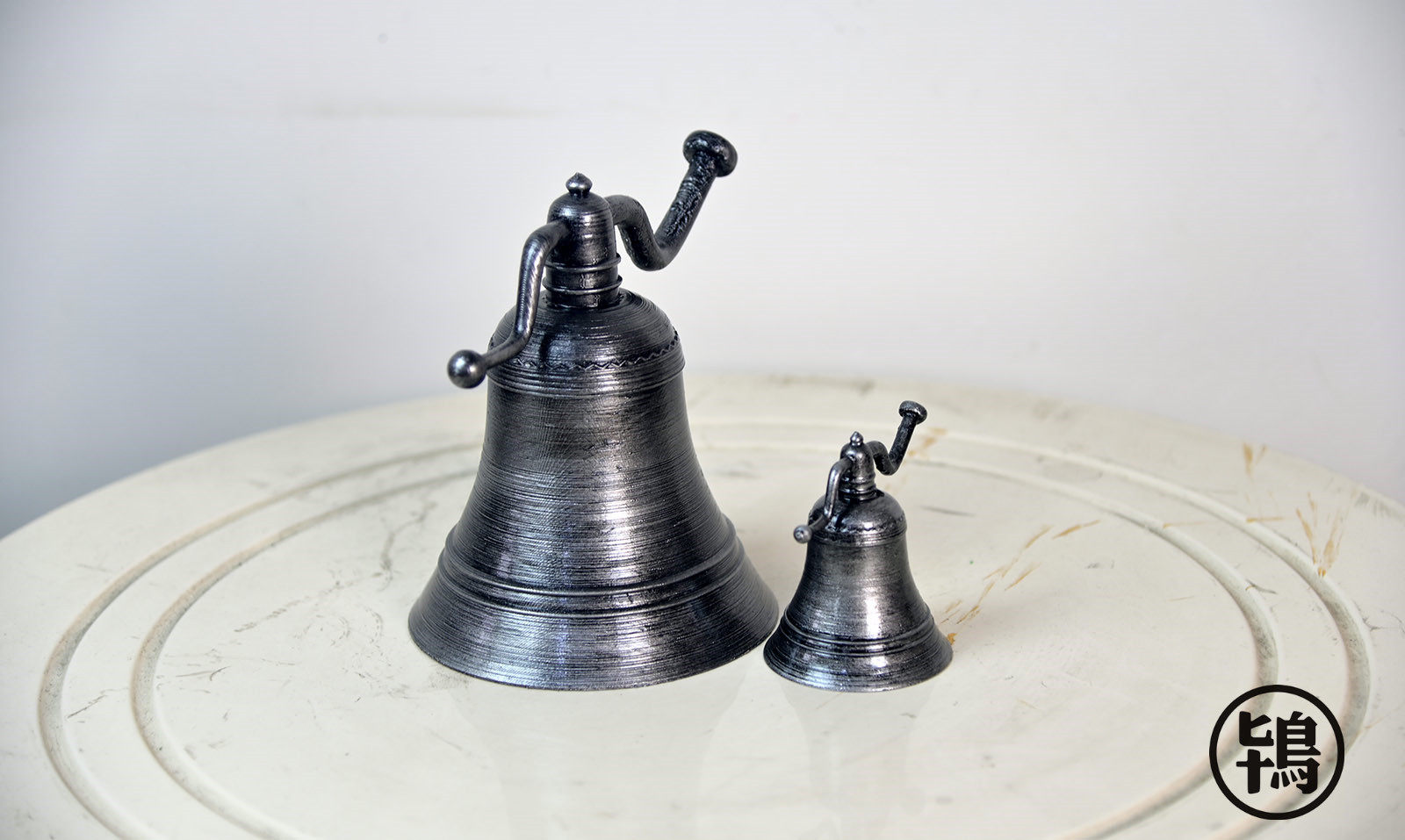Game Bloodborne Hunter Summoni - đánh giá và giá Bloodborne Cosplay Prop