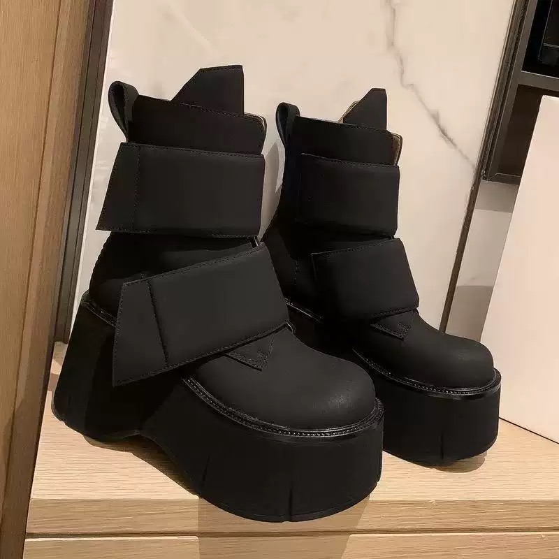 Designer's New Fashionable and - đánh giá và giá Velcro Hook Loop