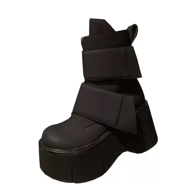 Designer's New Fashionable and - đánh giá và giá Velcro Hook Loop