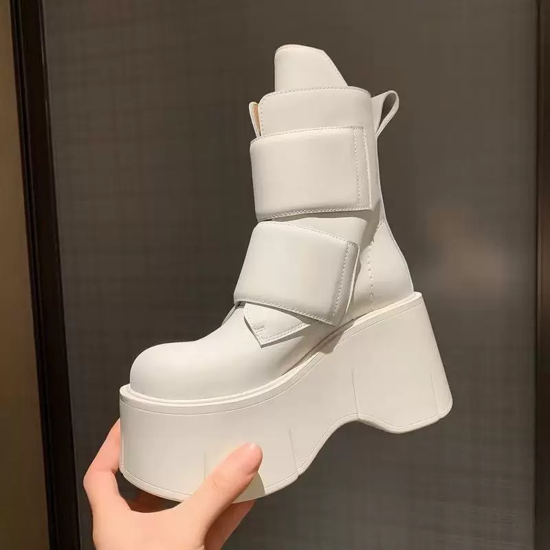 Designer's New Fashionable and - đánh giá và giá Velcro Hook Loop