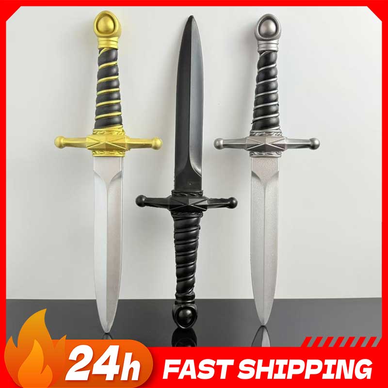 3styles PU Knife Cosplay Prop  - đánh giá và giá Cosplay Prop Foam