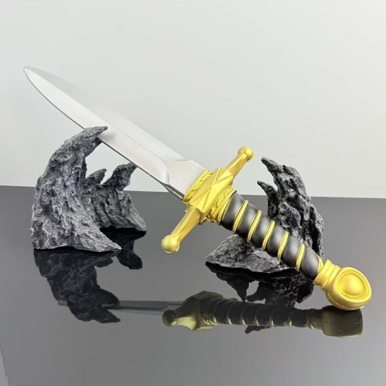 3styles PU Knife Cosplay Prop  - đánh giá và giá Cosplay Prop Foam