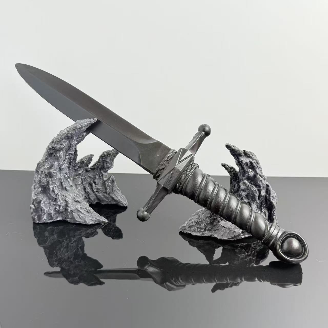 3styles PU Knife Cosplay Prop  - đánh giá và giá Cosplay Prop Foam
