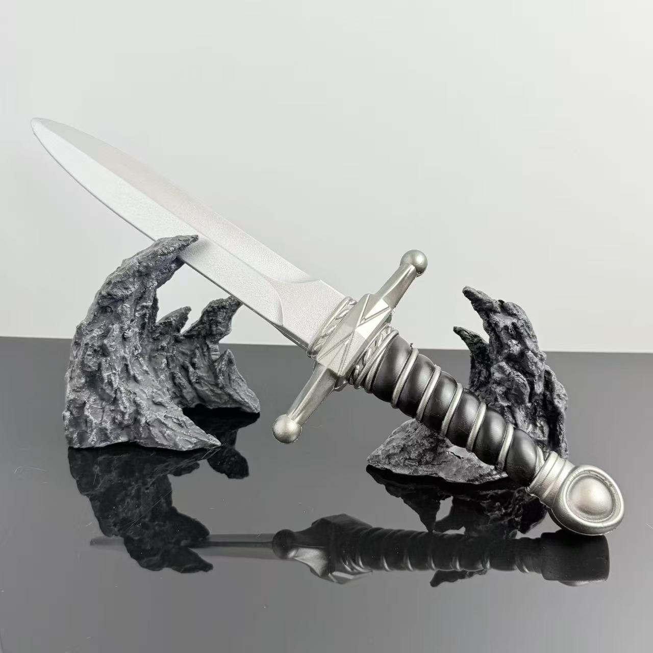 3styles PU Knife Cosplay Prop  - đánh giá và giá Cosplay Prop Foam
