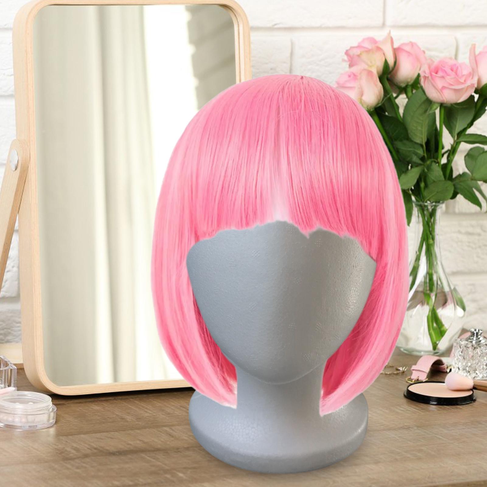 Male Female Styrofoam Mannequi - đánh giá và giá Cosplay Prop Foam