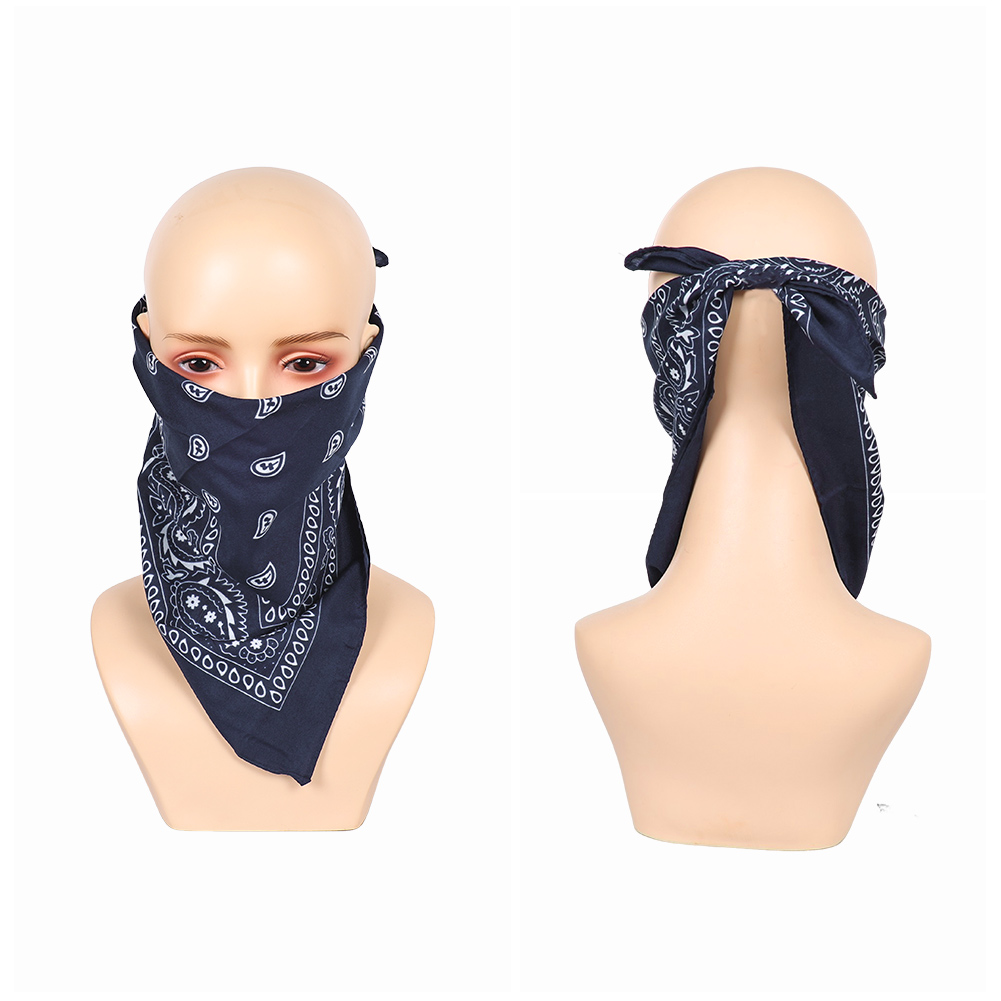 TV ST 5 Cosplay Eleven Blue Sc - đánh giá và giá Free Cosplay Prop Patterns