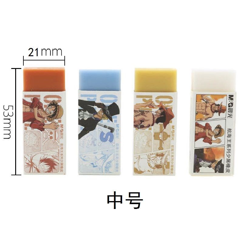 Aesthetic One Piece themed 4b  - đánh giá và giá Cosplay Prop Designer