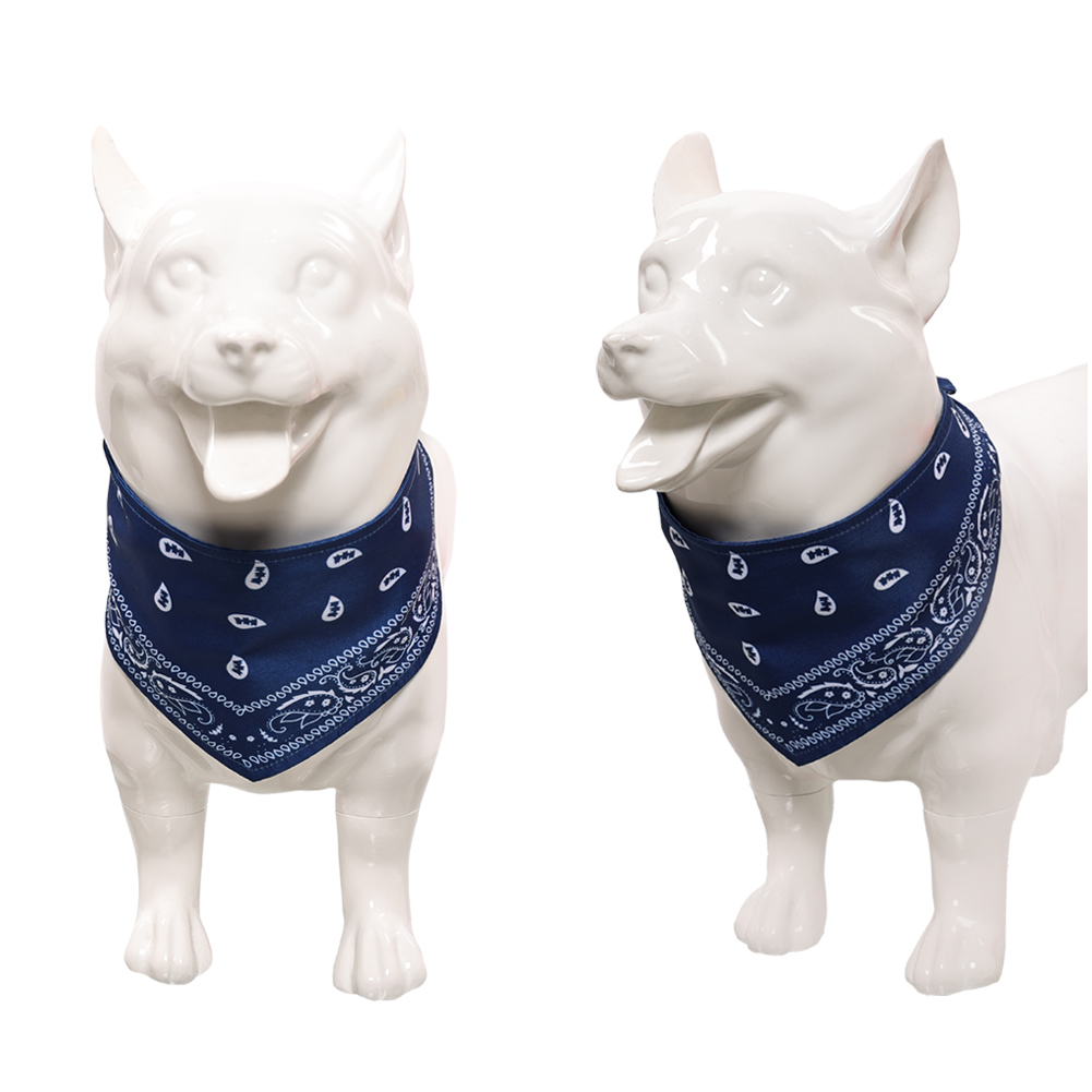 TV ST 5 Eleven Dog Blue printe - đánh giá và giá Cosplay Prop Blueprints
