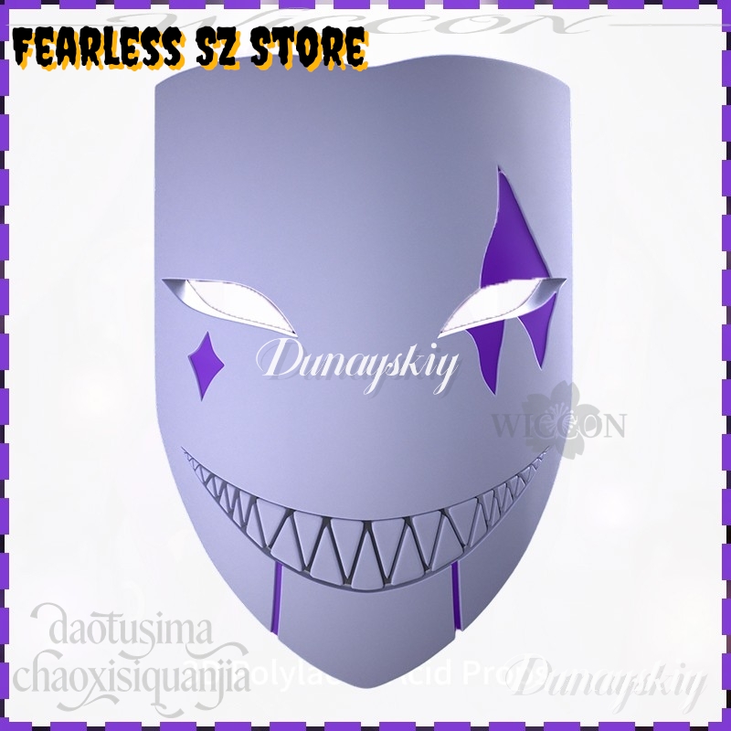 DUNAYSKIY%^& Cosplay Jesterr P - đánh giá và giá Free Cosplay Prop Patterns