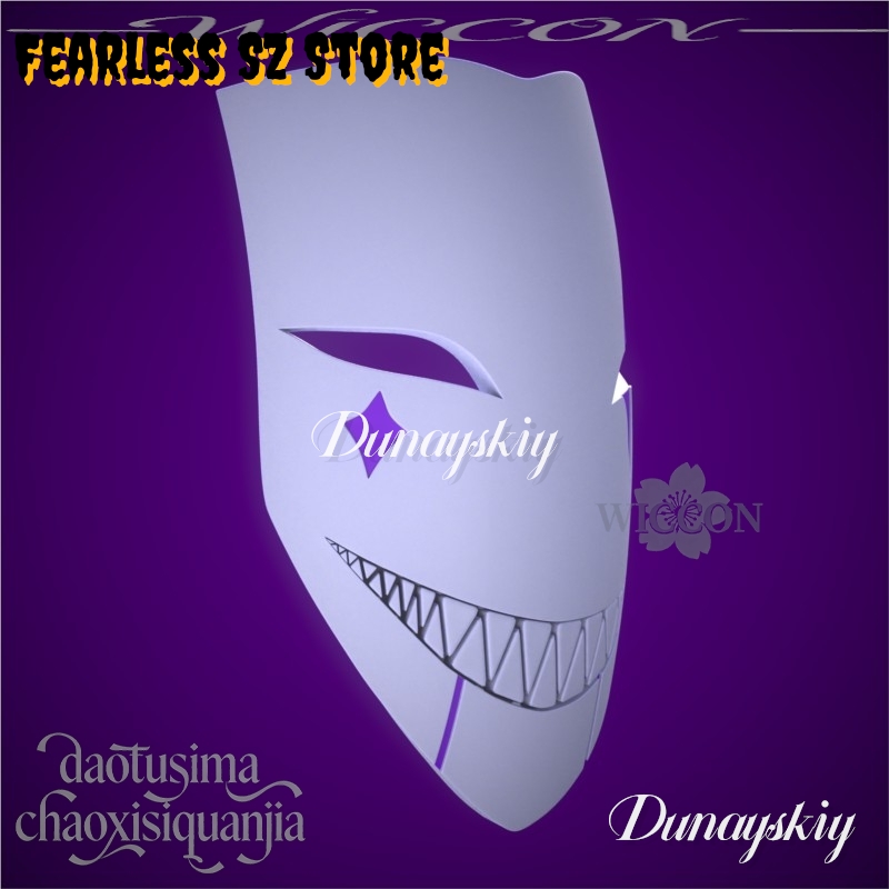 DUNAYSKIY%^& Cosplay Jesterr P - đánh giá và giá Free Cosplay Prop Patterns