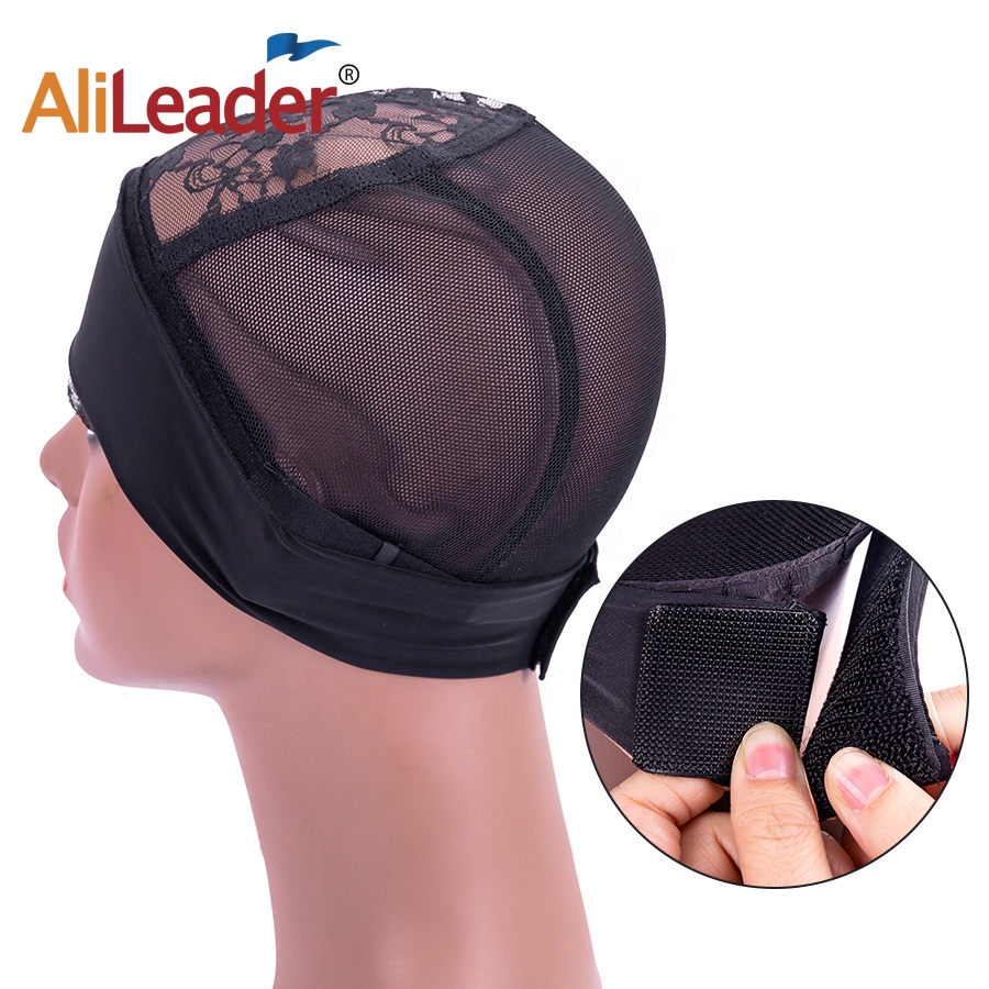 AliLeader Wig Grip Band Adjust - đánh giá và giá Aerith Cosplay Prop