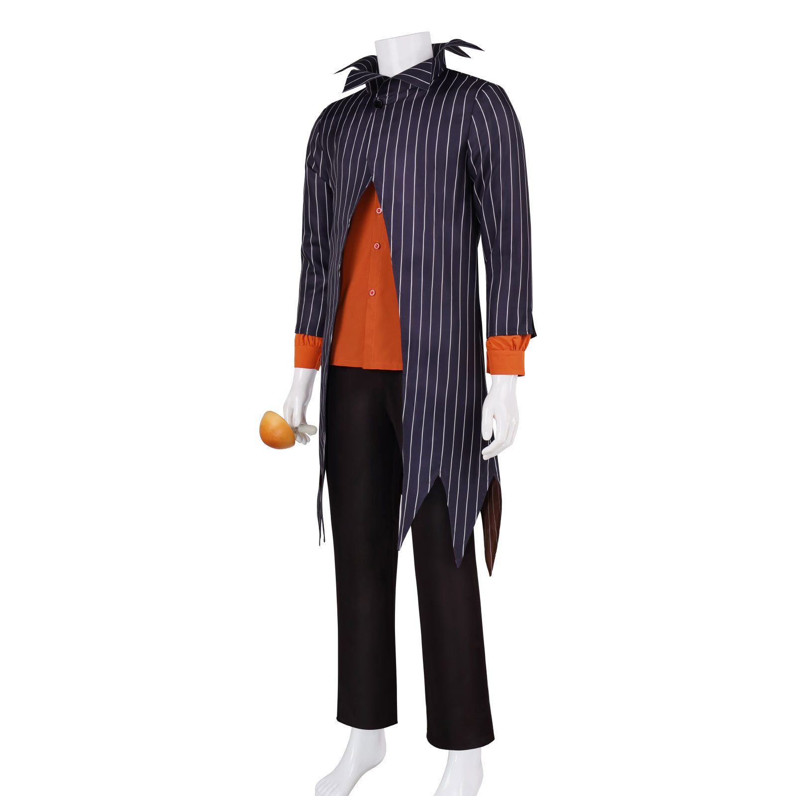 Anime Dorohe En Cosplay Costum - đánh giá và giá Prop En Cosplay