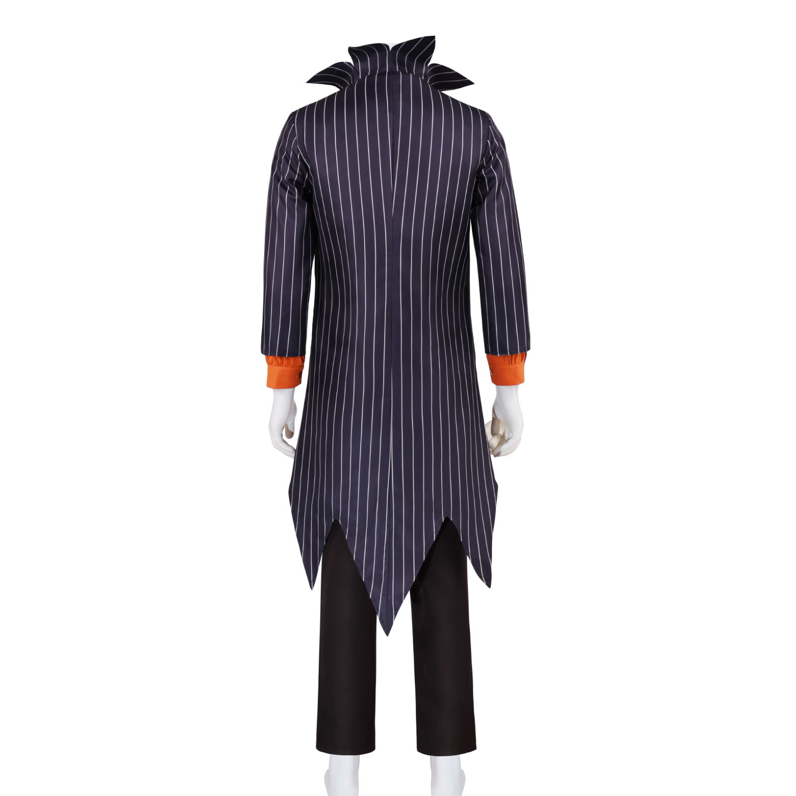 Anime Dorohe En Cosplay Costum - đánh giá và giá Prop En Cosplay