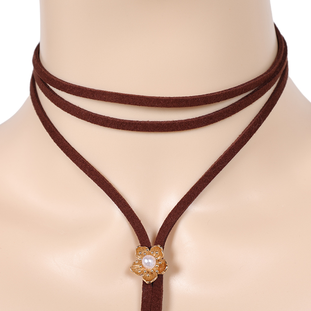 Fantasia Aerith Cosplay Neckla - đánh giá và giá Aerith Cosplay Prop