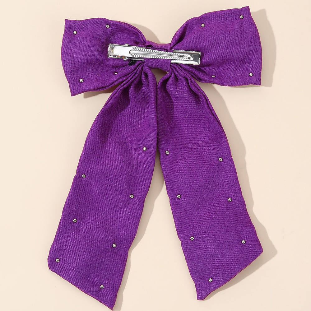 Halloween Bow Hair Clips Carto - đánh giá và giá Cosplay Bat Prop