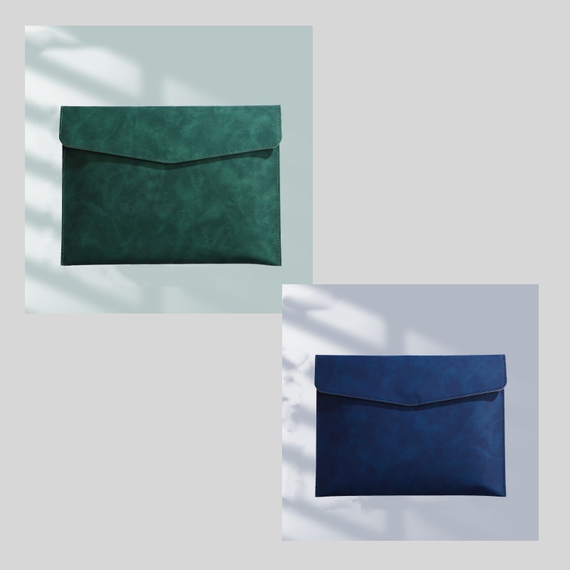 2/1 Piece Set of Faux Leather  - đánh giá và giá Snap Fastener Set