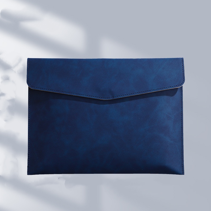 2/1 Piece Set of Faux Leather  - đánh giá và giá Snap Fastener Set