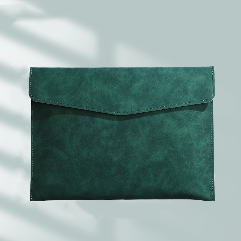 2/1 Piece Set of Faux Leather  - đánh giá và giá Snap Fastener Set