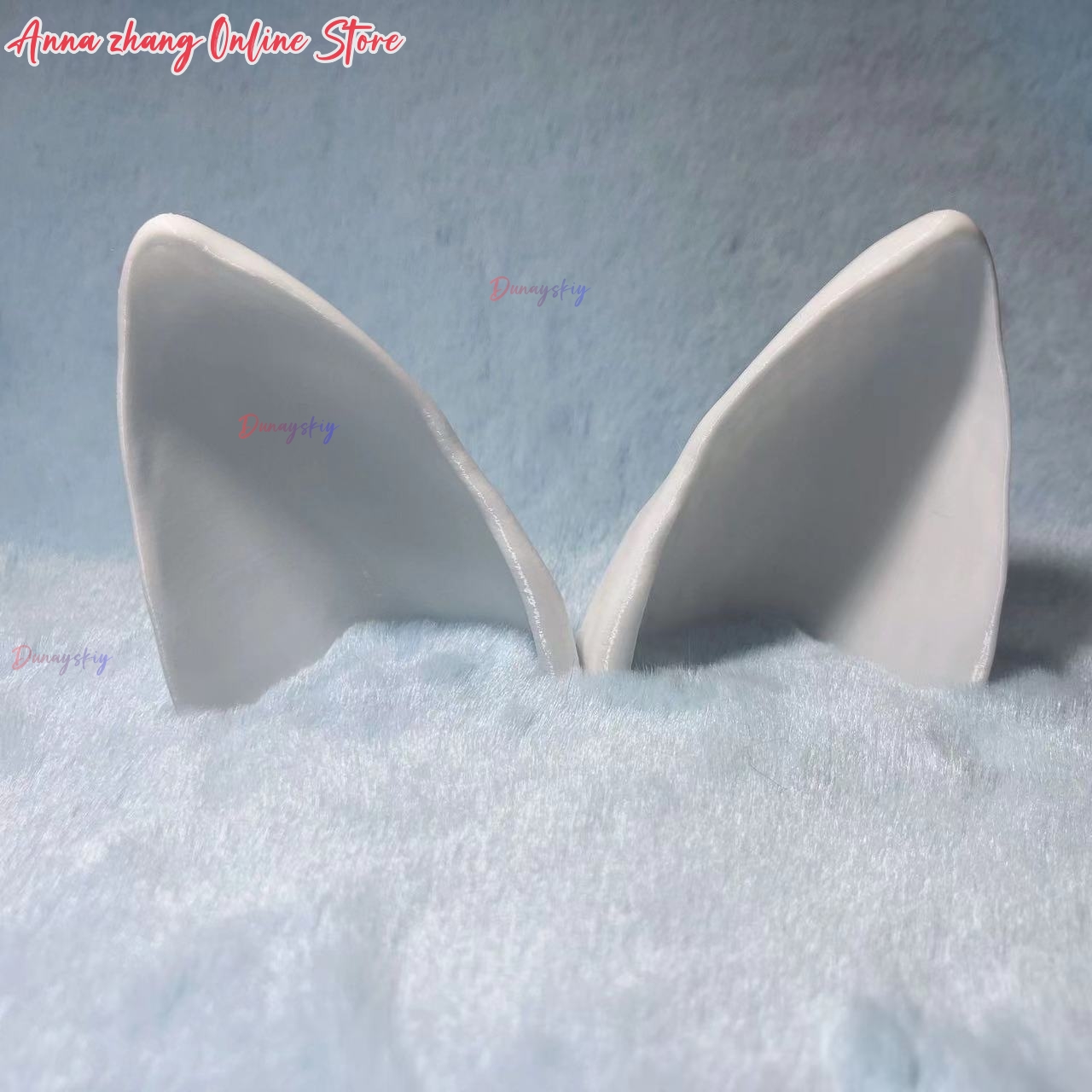 Kemono Fursuit Kigurumi Access - đánh giá và giá Cosplay Prop 3D Print Settings