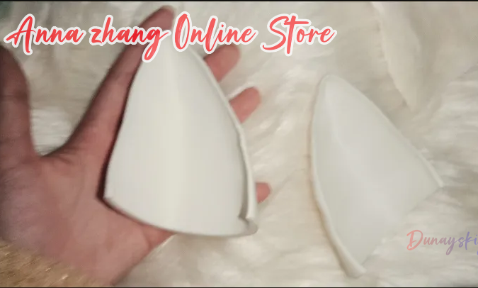 Kemono Fursuit Kigurumi Access - đánh giá và giá Cosplay Prop 3D Print Settings
