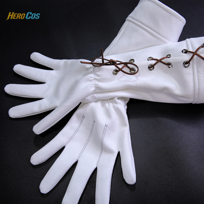 Bloodborne Iosefka Cosplay Cos - đánh giá và giá Bloodborne Cosplay Prop