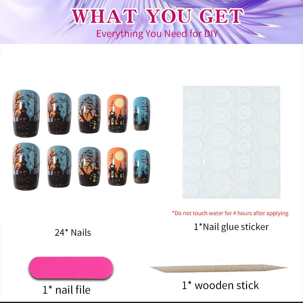 24 pieces, short square dead t - đánh giá và giá Cosplay Bat Prop
