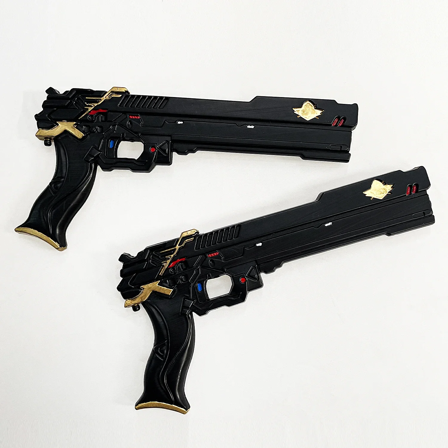 2026 Anime Carnival Party Cost - đánh giá và giá Cosplay Prop