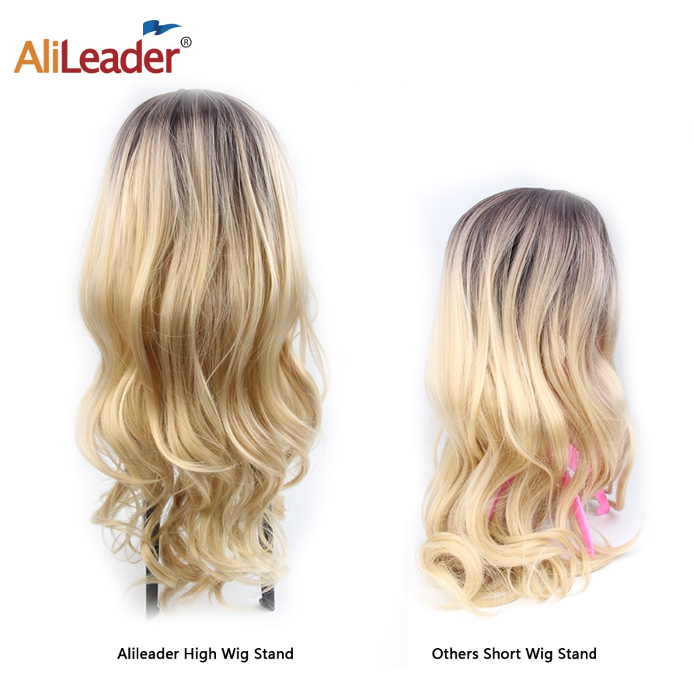 Alileader Giá Rẻ 1-3 Ajustable - đánh giá và giá Aerith Cosplay Prop
