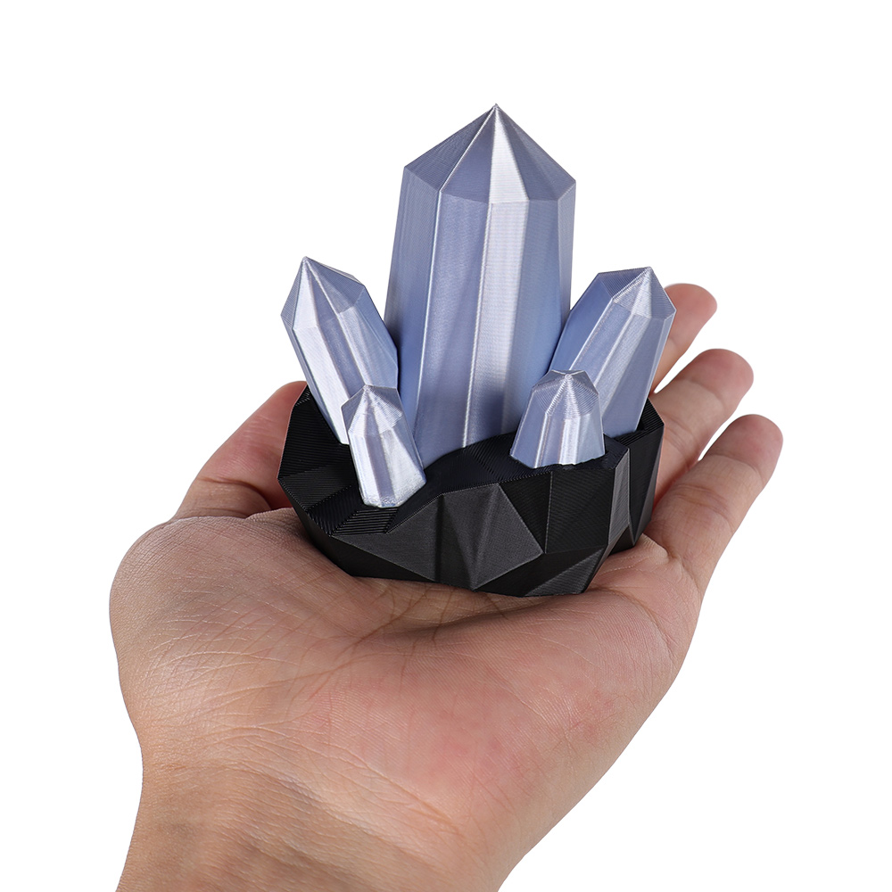 Link Cosplay Prop Kingdom Tear - đánh giá và giá Cosplay Prop 3D Print