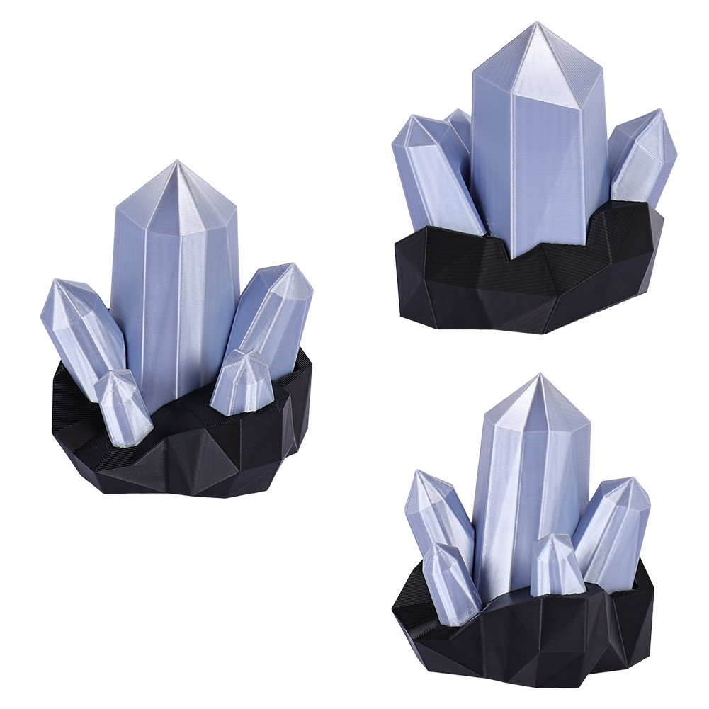 Link Cosplay Prop Kingdom Tear - đánh giá và giá Cosplay Prop 3D Print
