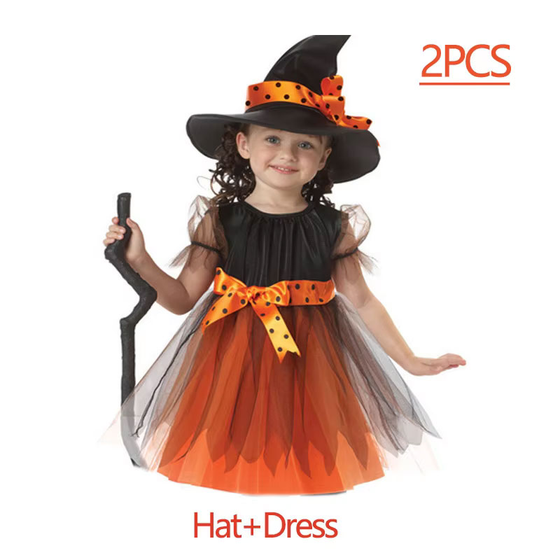 Halloween Costume for Girls Dr - đánh giá và giá Cosplay Bat Prop