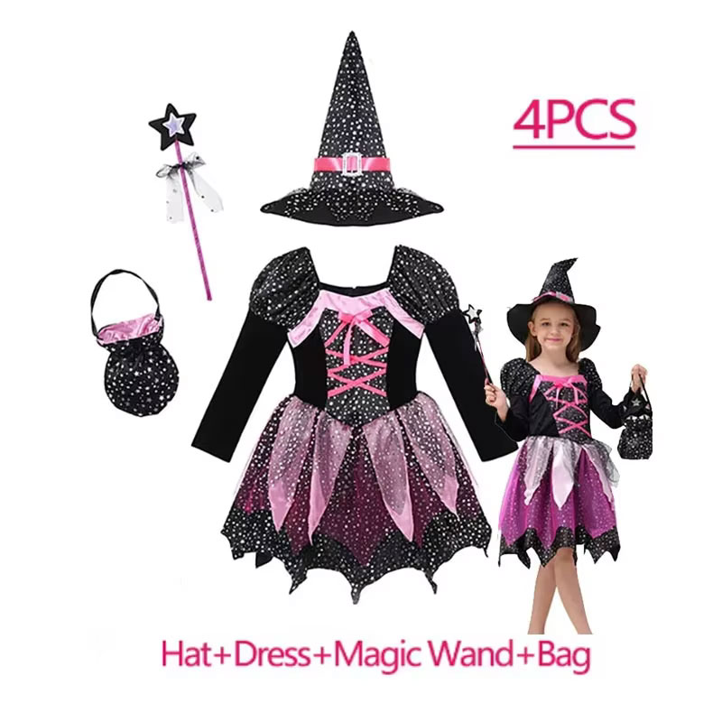 Halloween Costume for Girls Dr - đánh giá và giá Cosplay Bat Prop