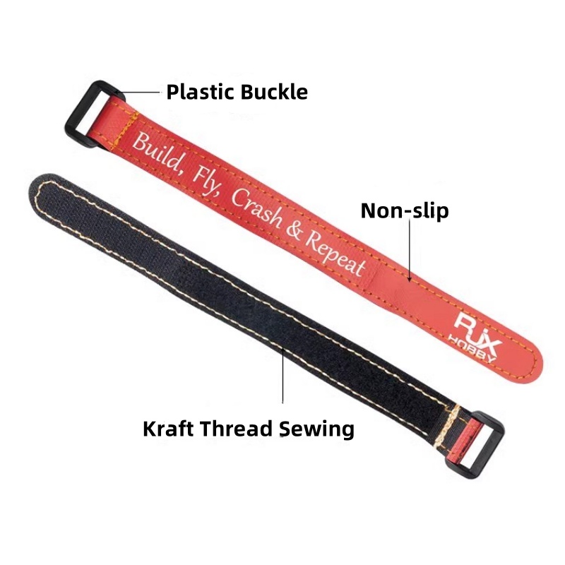 200X20MM Non Slip Silicone Bat - đánh giá và giá Velcro Hook Loop