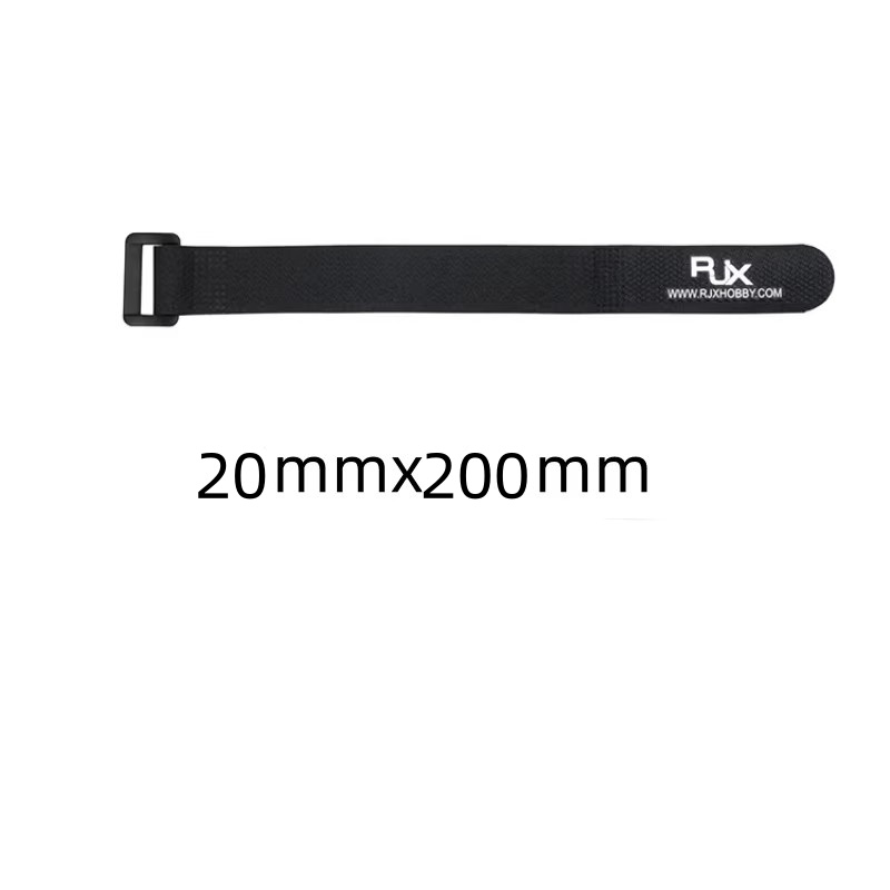 200X20MM Non Slip Silicone Bat - đánh giá và giá Velcro Hook Loop