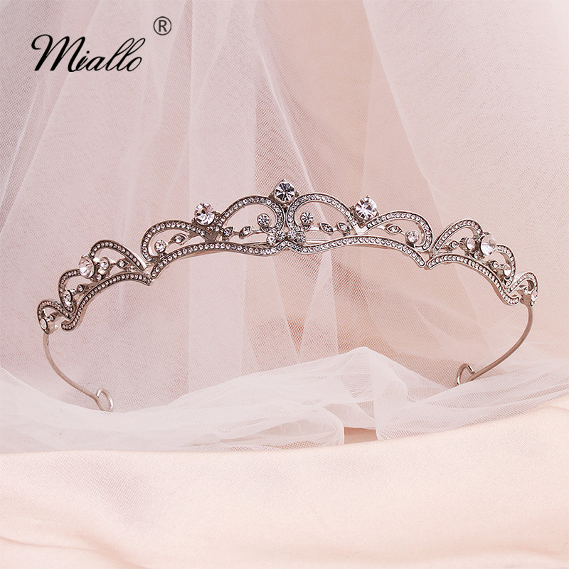 Miallo Mới Nhất Baroque Cưới T - đánh giá và giá Aerith Cosplay Prop