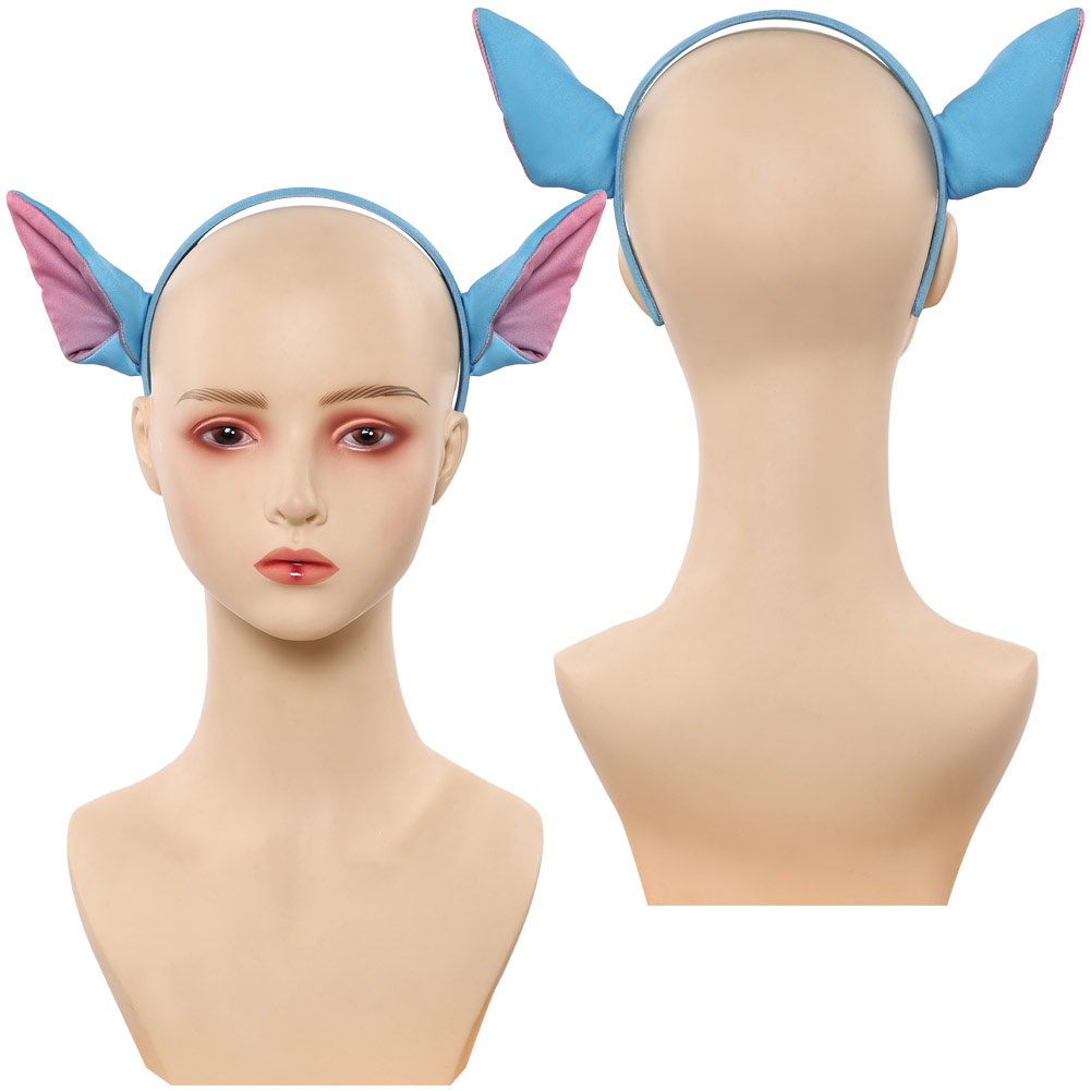 Jake Sully Varang Neytiri Cosp - đánh giá và giá Cosplay Prop Axe