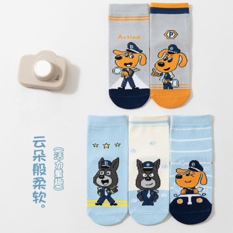 Hot New Set of 5 Pairs Sheriff - đánh giá và giá Free Cosplay Prop Patterns