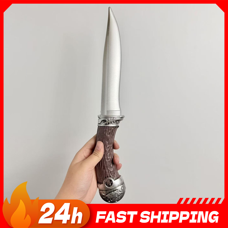 37cm/14.5inch Foam Sword Stage - đánh giá và giá Cosplay Prop Foam