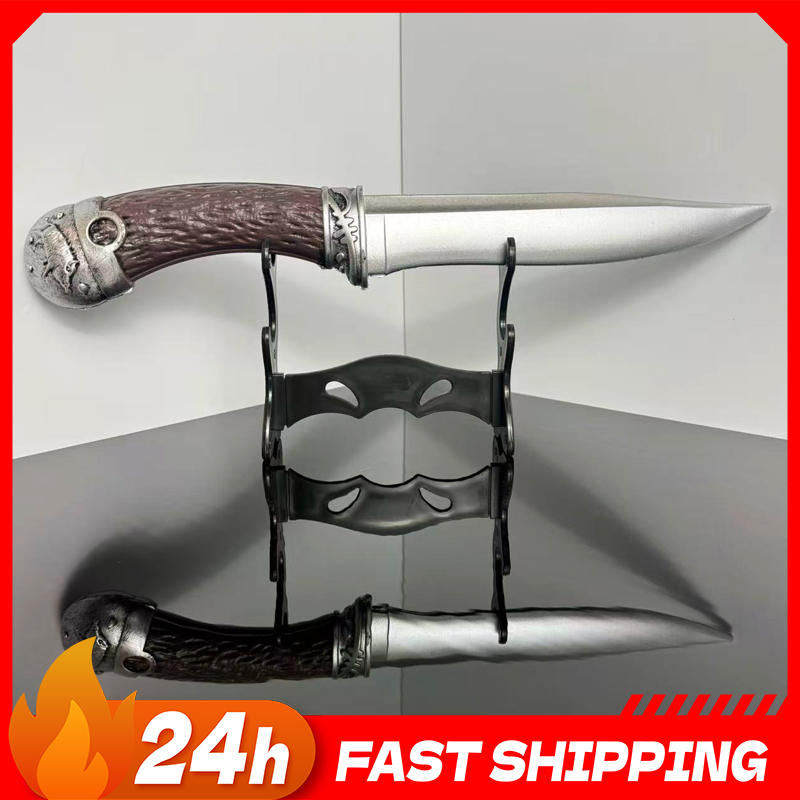 37cm/14.5inch Foam Sword Stage - đánh giá và giá Cosplay Prop Foam