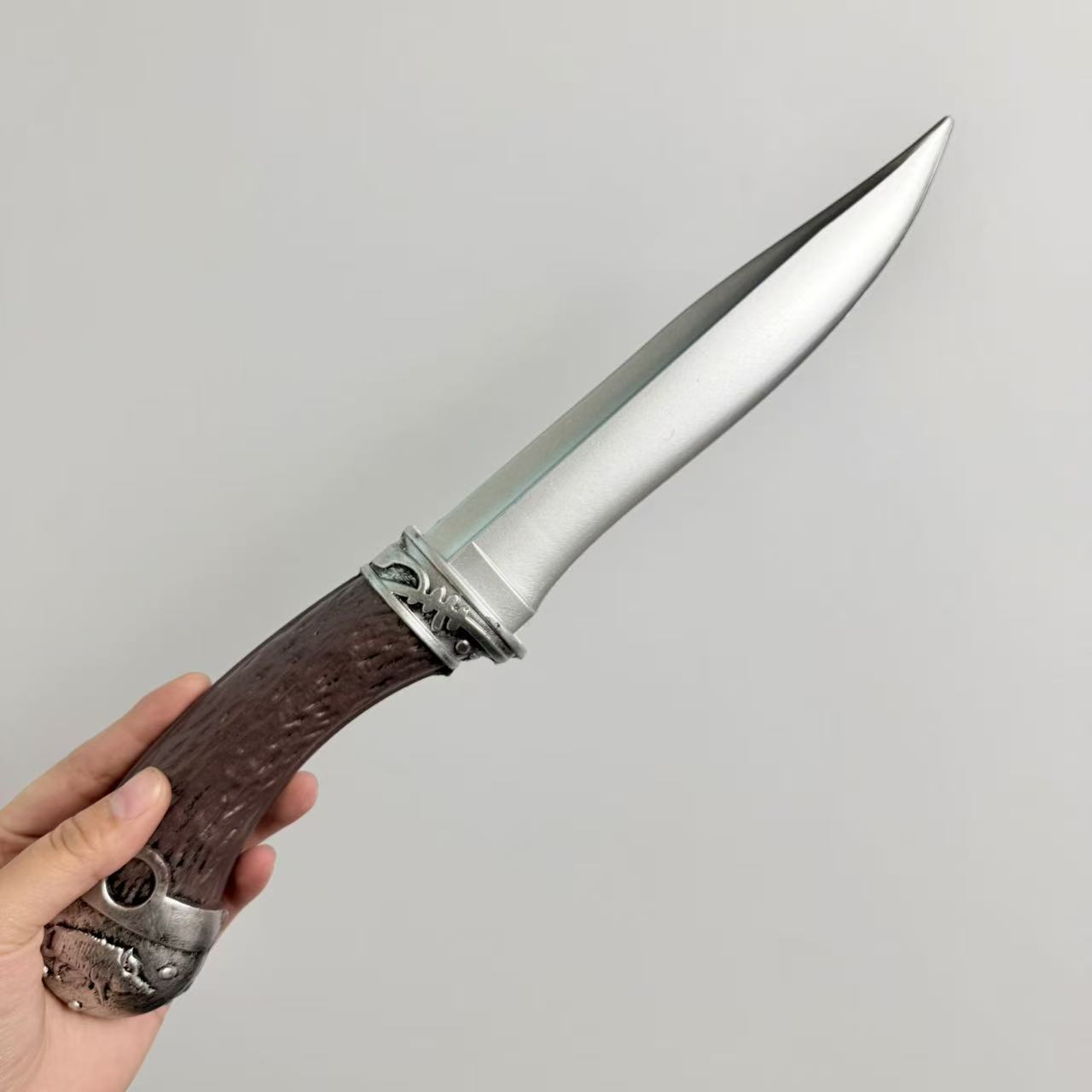 37cm/14.5inch Foam Sword Stage - đánh giá và giá Cosplay Prop Foam