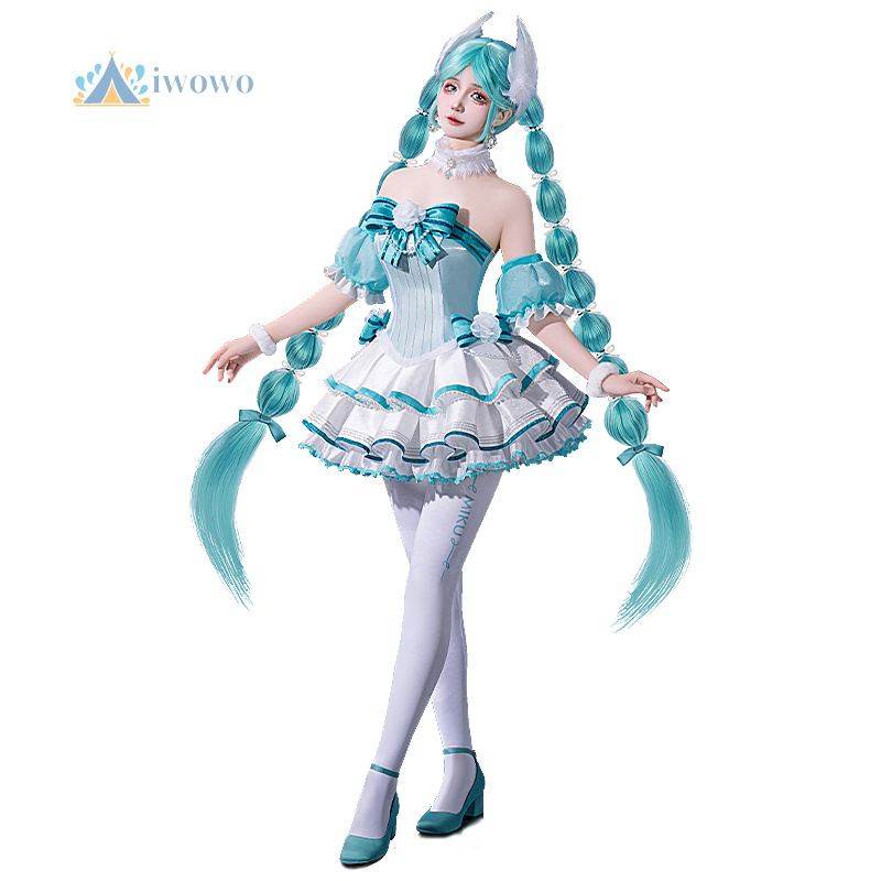 Anime Project Sekai Cosplay Mi - đánh giá và giá Fishbones Cosplay Prop