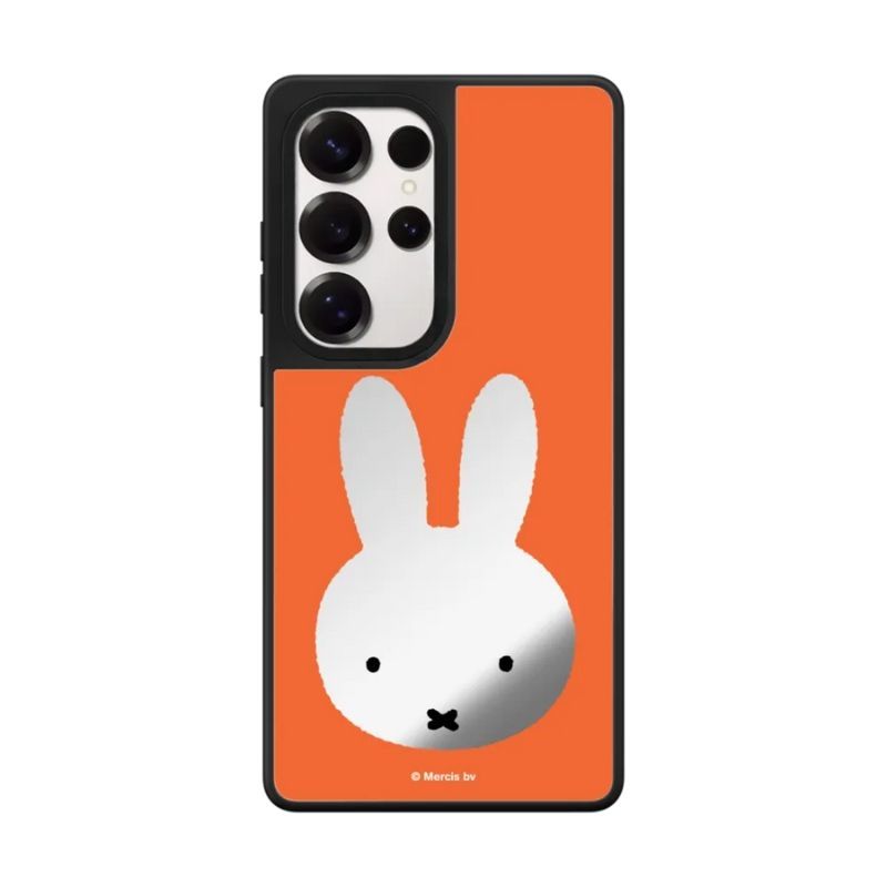 Kawaii Miffy Phone Case Cute C - đánh giá và giá Cosplay Prop Designer
